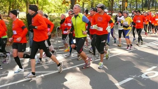 marathon nyc.jpg